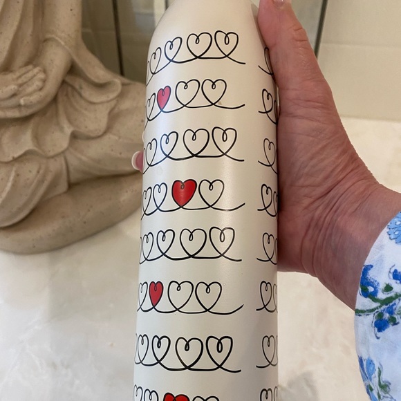 EUC water bottle ❣️ - Picture 4 of 6